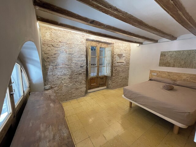 クラシック プラザ レアル