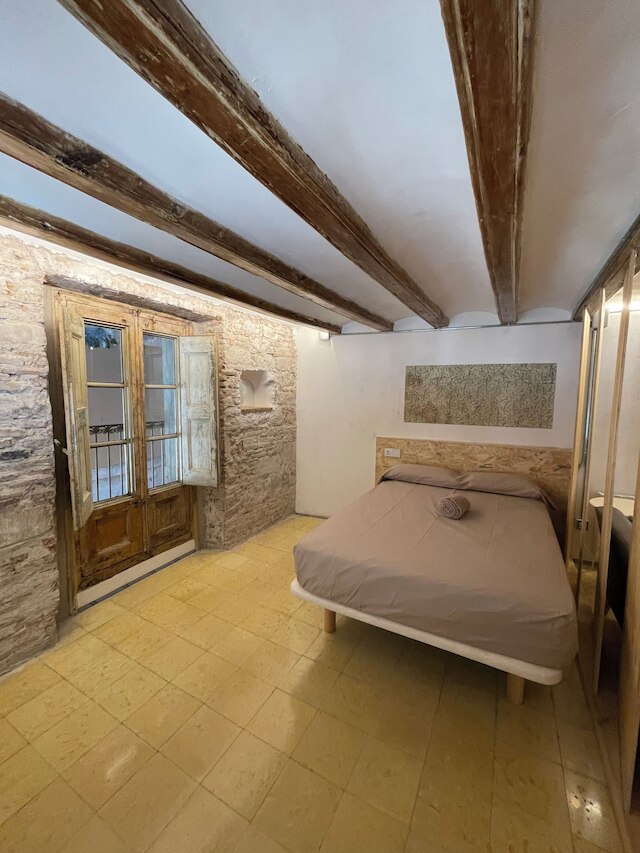 クラシック プラザ レアル