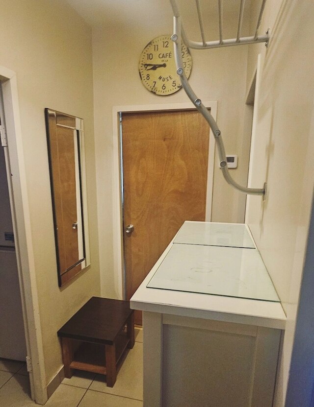 アパートメント セントラル ロンドン