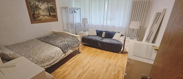 アパートメント セントラル ロンドン