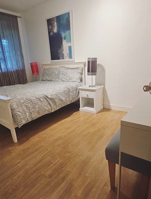 アパートメント セントラル ロンドン