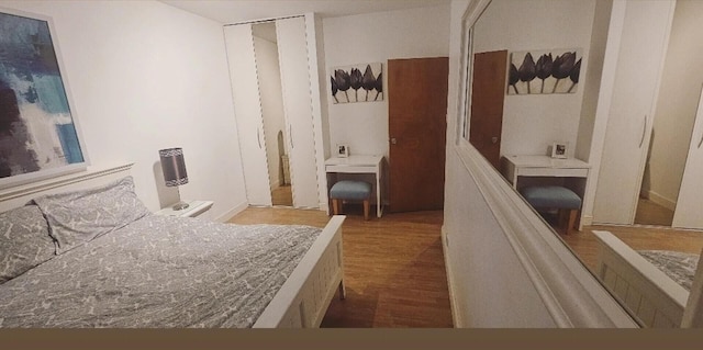 アパートメント セントラル ロンドン