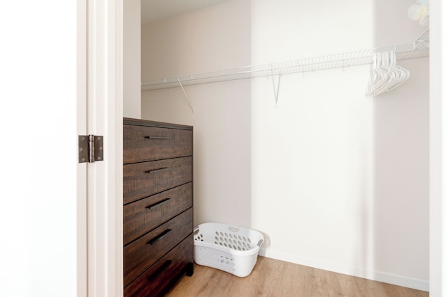 ザ アリックス アット エシェロンシーポート