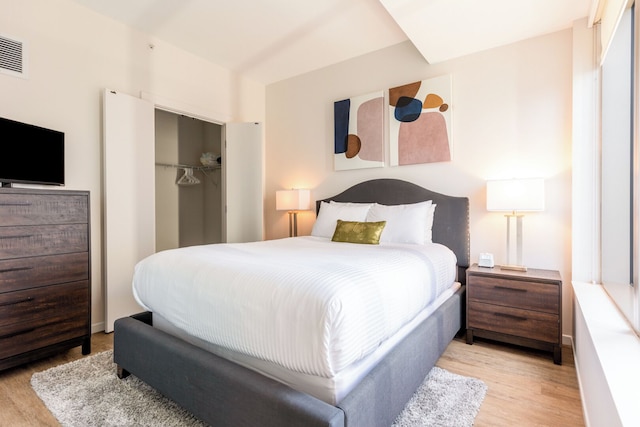 ザ アリックス アット エシェロンシーポート