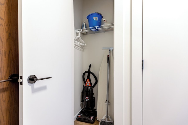 ザ アリックス アット エシェロンシーポート