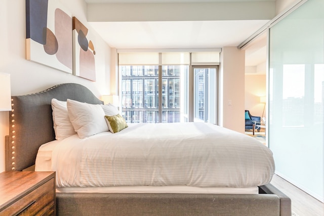 ザ アリックス アット エシェロンシーポート