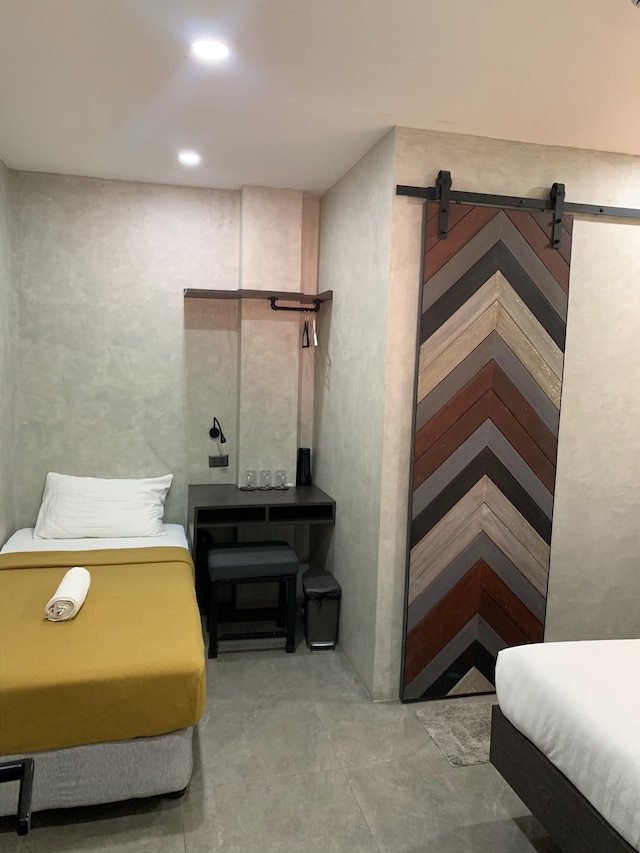 カサ ブティック ホテル