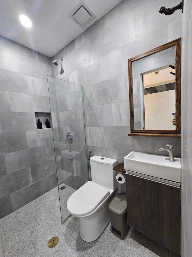 カサ ブティック ホテル