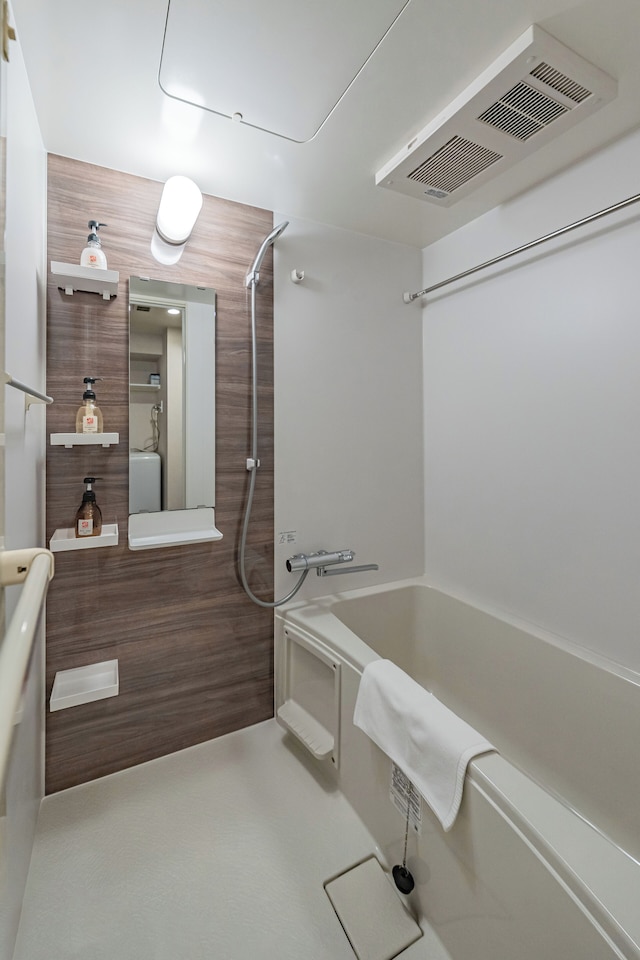 Apartment Hotel 11 Koromon IV