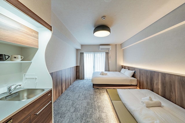 Apartment Hotel 11 Koromon IV