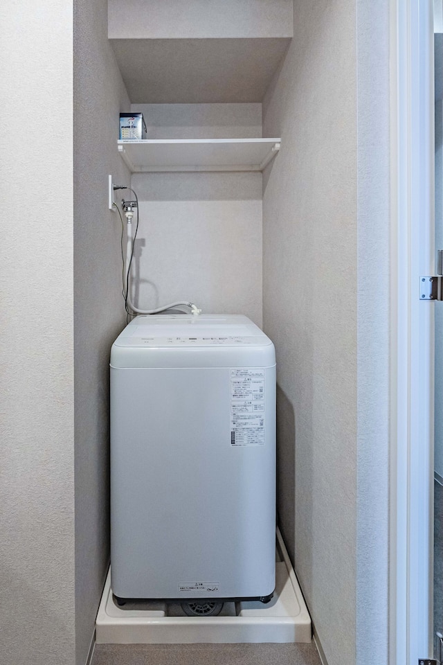 Apartment Hotel 11 Koromon IV