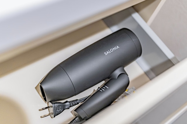 Apartment Hotel 11 Koromon IV