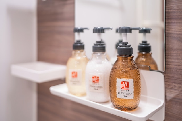 Apartment Hotel 11 Koromon IV