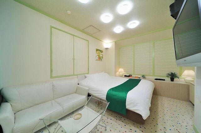 ドンキーズジャングル