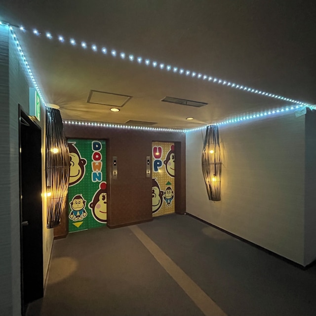 ドンキーズジャングル