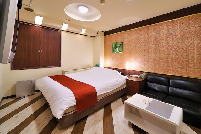 ドンキーズジャングル