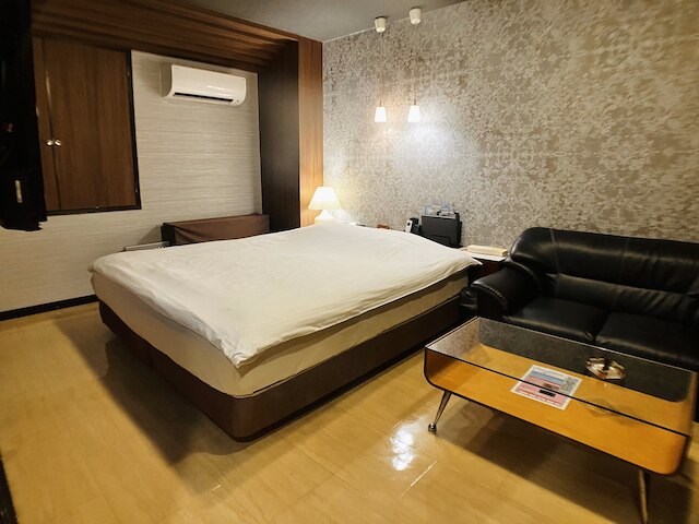 ドンキーズジャングル