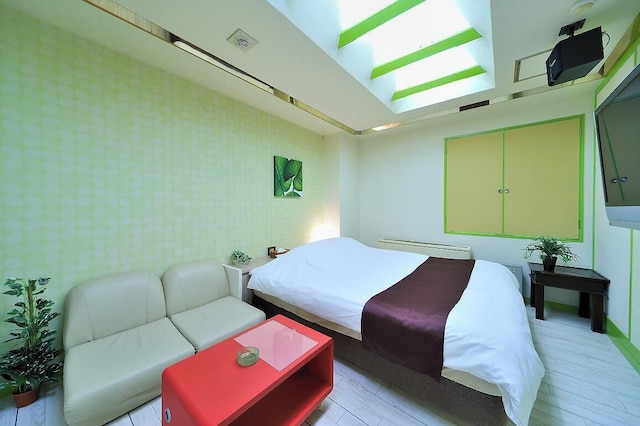 ドンキーズジャングル