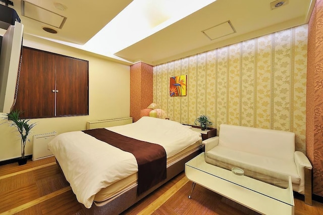 ドンキーズジャングル