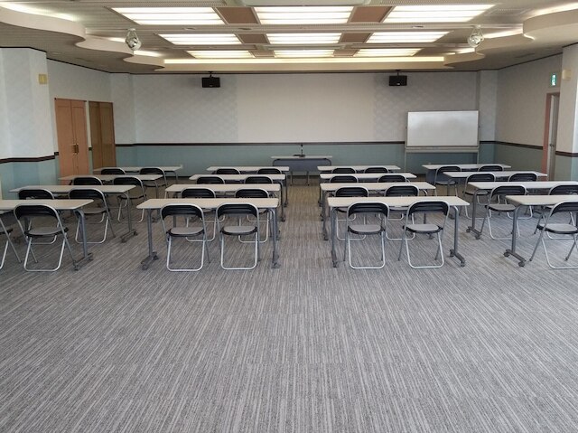 KKR江ノ島ニュー向洋