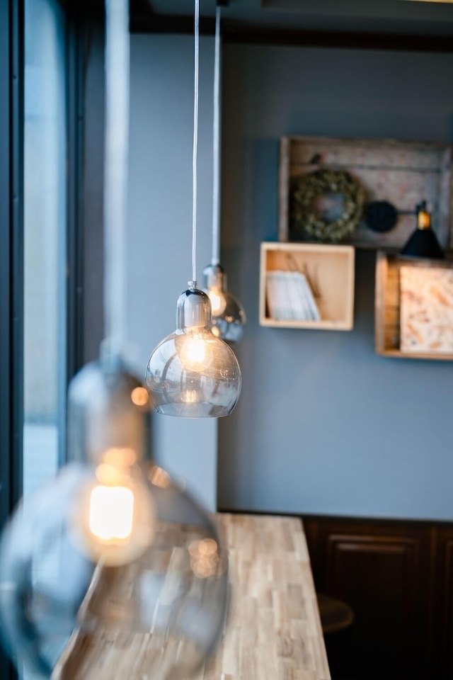 The book lounge hotel KANI