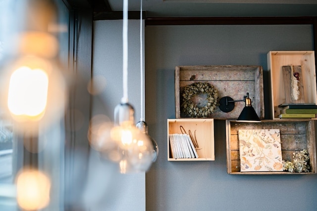 The book lounge hotel KANI