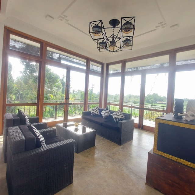 ドリーム パラダイス ウォーター フロント ヴィラ