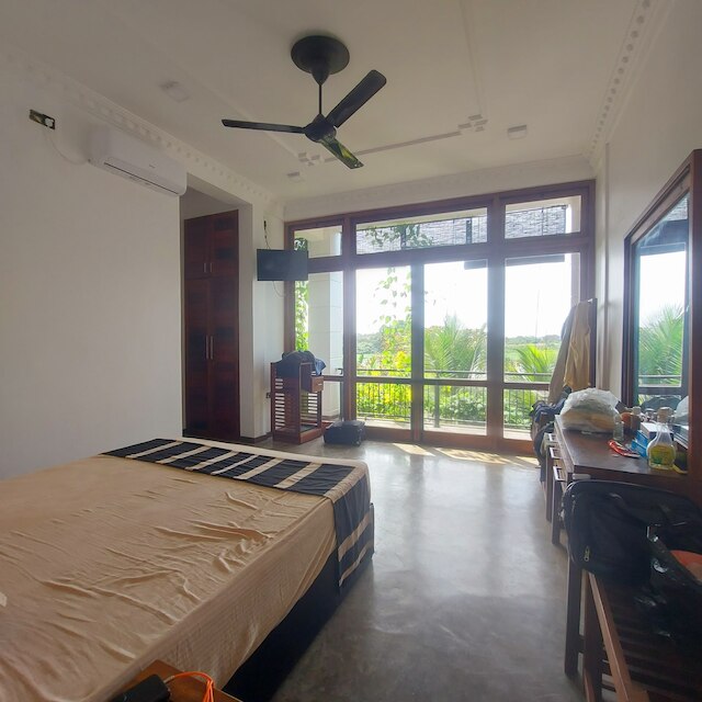 ドリーム パラダイス ウォーター フロント ヴィラ