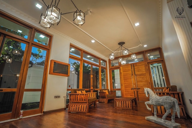 ドリーム パラダイス ウォーター フロント ヴィラ