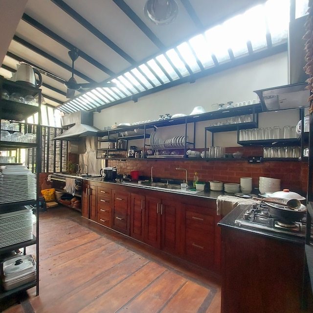 ドリーム パラダイス ウォーター フロント ヴィラ