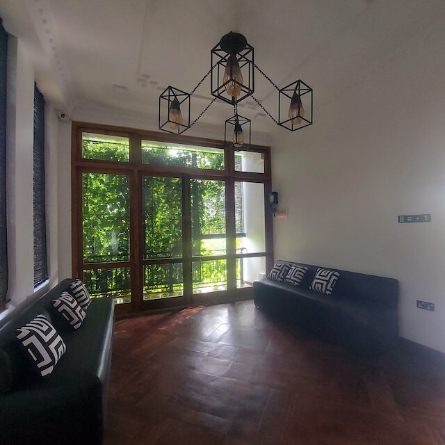 ドリーム パラダイス ウォーター フロント ヴィラ