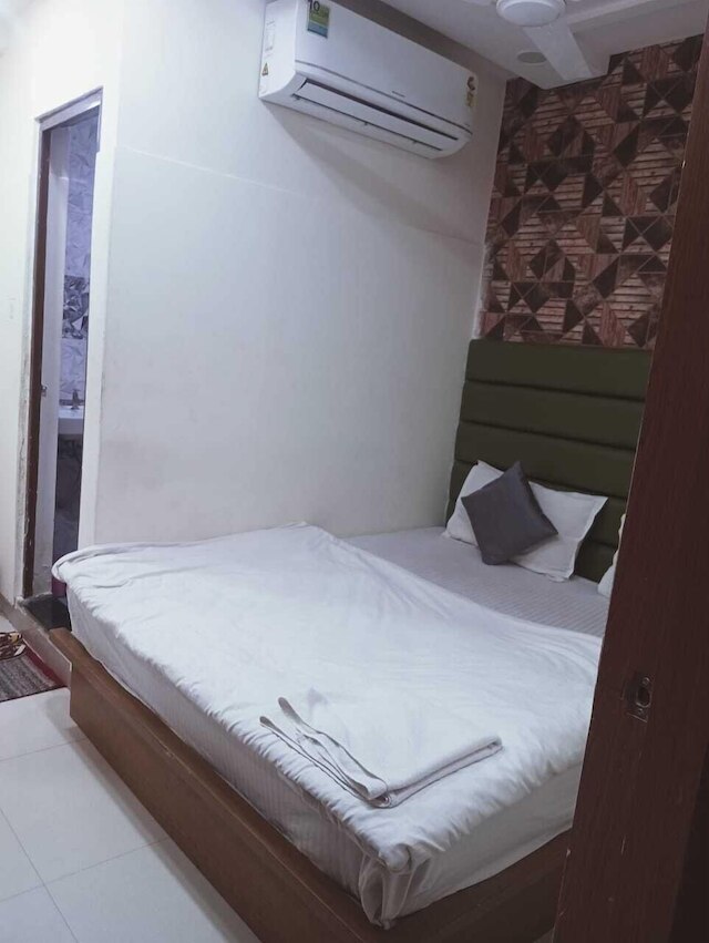 ホテル KB ヴィラ