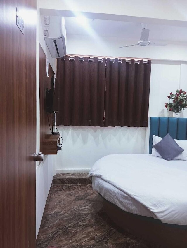 ホテル KB ヴィラ