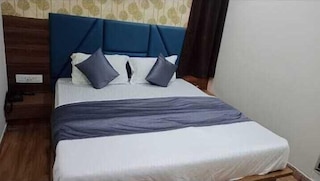 ホテル KB ヴィラ