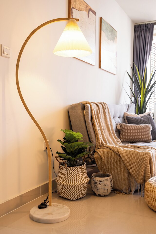 スカイライン セレニティ 1 ベッドルーム - ザ ピーク