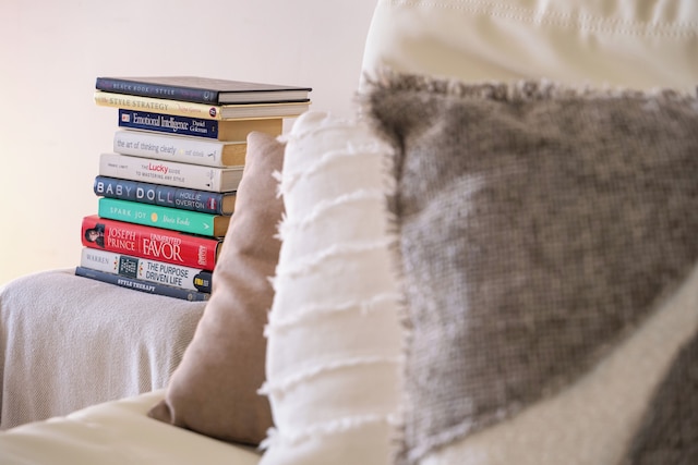 スカイライン セレニティ 1 ベッドルーム - ザ ピーク