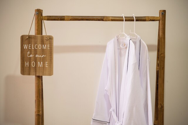 スカイライン セレニティ 1 ベッドルーム - ザ ピーク