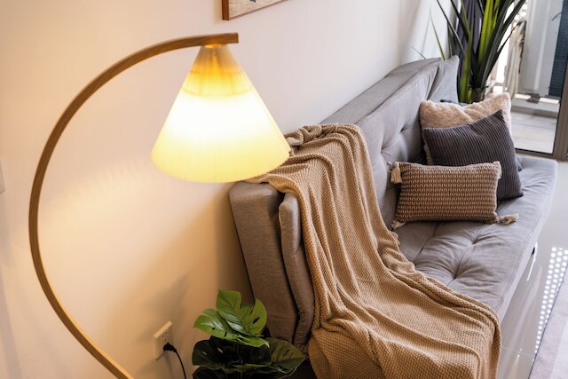 スカイライン セレニティ 1 ベッドルーム - ザ ピーク