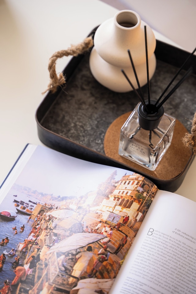 スカイライン セレニティ 1 ベッドルーム - ザ ピーク