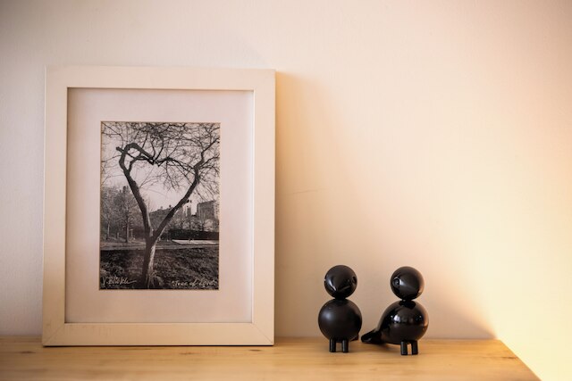 スカイライン セレニティ 1 ベッドルーム - ザ ピーク