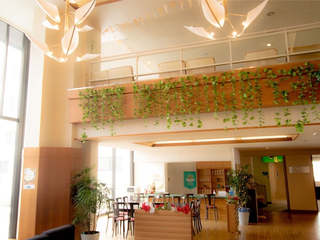 ヴィライナワシロ