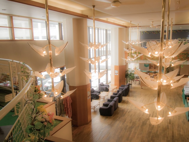 ヴィライナワシロ