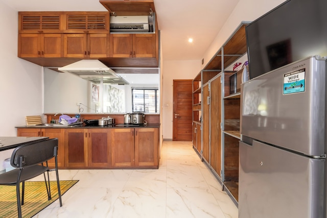 ロフティ コンフォート ステイ リラックス バイ ソーベン ホーム