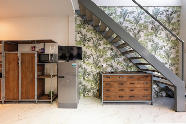 ロフティ コンフォート ステイ リラックス バイ ソーベン ホーム