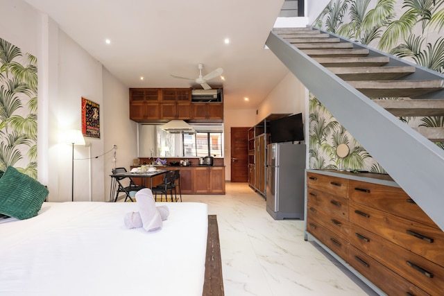 ロフティ コンフォート ステイ リラックス バイ ソーベン ホーム