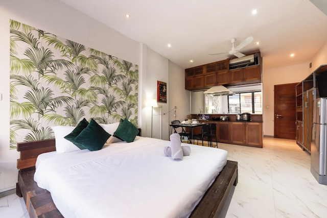 ロフティ コンフォート ステイ リラックス バイ ソーベン ホーム