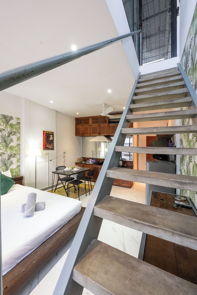 ロフティ コンフォート ステイ リラックス バイ ソーベン ホーム