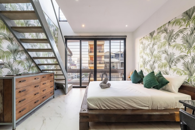 ロフティ コンフォート ステイ リラックス バイ ソーベン ホーム