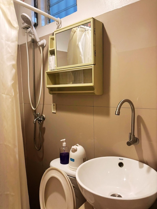 シティ ステイ インズ Slex