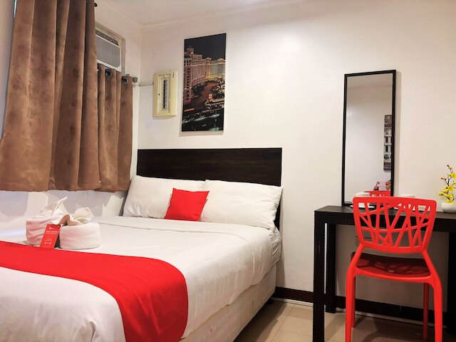 シティ ステイ インズ Slex